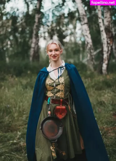 Pol Za OnlyFans Thumbnail #2DIeJZnkvY