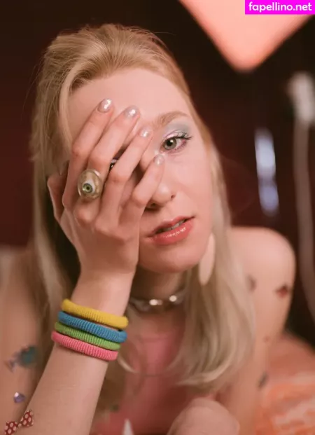 Pol Za OnlyFans Thumbnail #3mMFvNYAGF