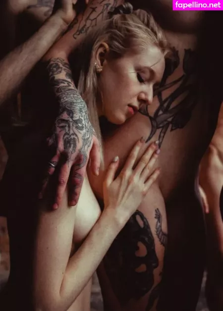 Pol Za OnlyFans Thumbnail #92JphgoxAd