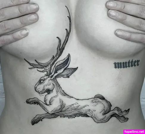 Pol1no4ka88 OnlyFans Thumbnail #BOt59ftDaq