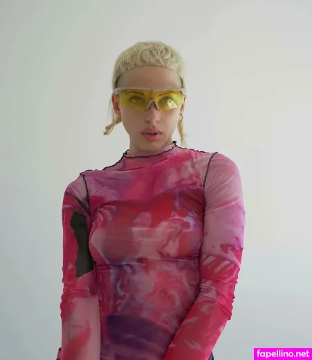 Pol1no4ka88 OnlyFans Thumbnail #KX95HN4I51