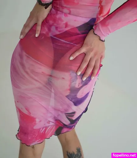 Pol1no4ka88 Main Profile Photo