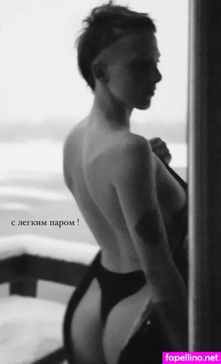 Pol1no4ka88 OnlyFans Thumbnail #ab7xoM4kvQ