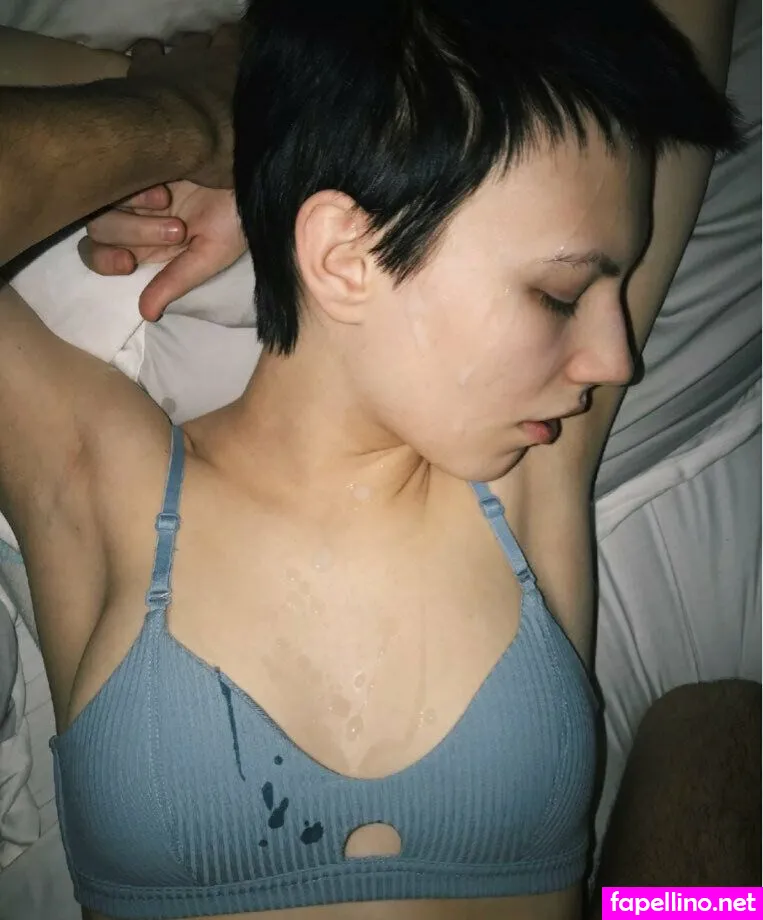 badbabypolly, polina_lev, polinwagen Nude Leaked OnlyFans Photo #lZgL78bd6s