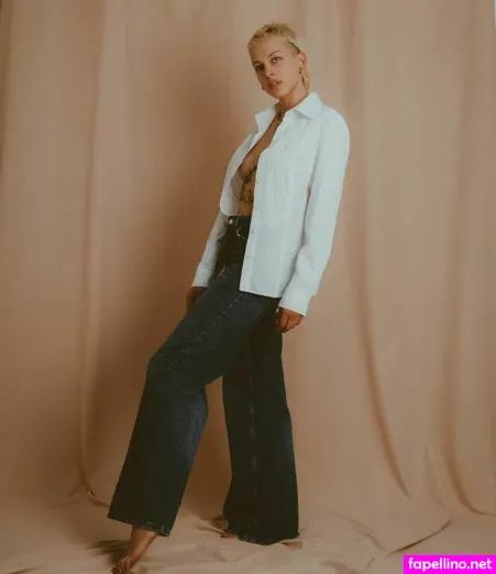 Pol1no4ka88 OnlyFans Thumbnail #zR6vOdSN8K