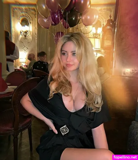 Pola Petrenko OnlyFans Thumbnail #LyQtqtTwwi