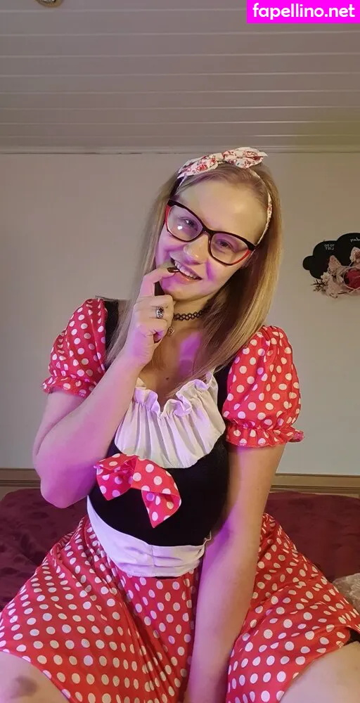 _polarainbow_, polarainbow, polarainbow_ Nude Leaked OnlyFans Photo #JXSZLP8jHL