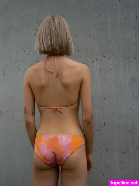 Pola Sieczko OnlyFans Thumbnail #7cms0N5wXA