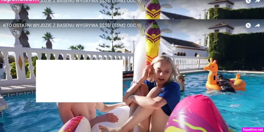 Pola Sieczko OnlyFans Thumbnail #9k3dKT8n1W