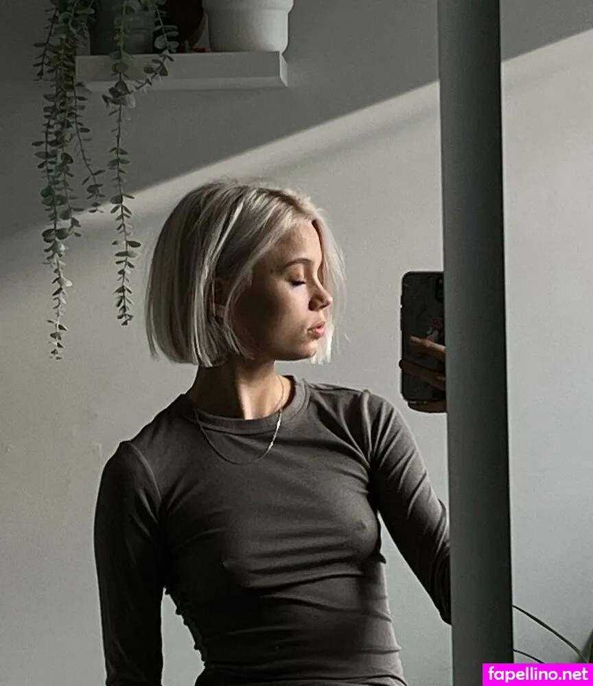 polasieczkoo, rudapolka Nude Leaked OnlyFans Photo #GCpONZ7Al5