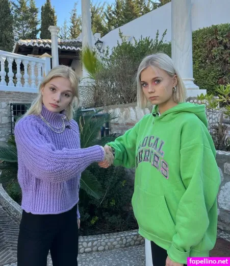 Pola Sieczko OnlyFans Thumbnail #N8nA0vIC9e