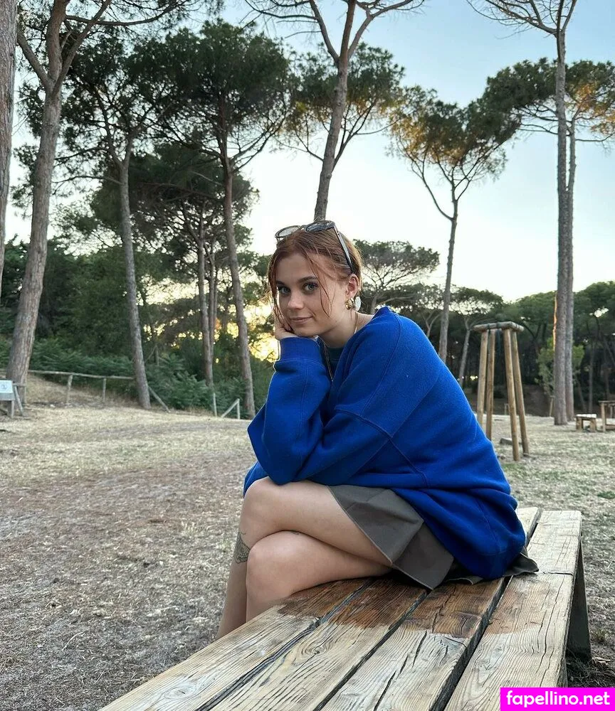 polasieczkoo, rudapolka Nude Leaked OnlyFans Photo #OxrvOlvDek