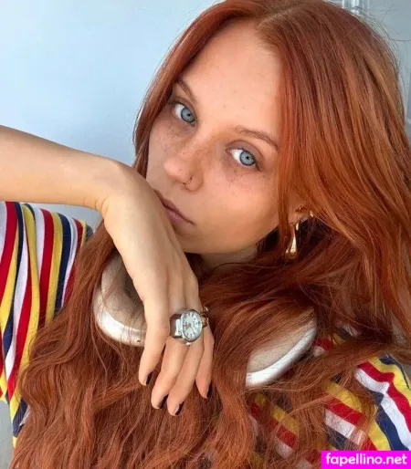 Pola Sieczko OnlyFans Thumbnail #VUy0NoSFLi