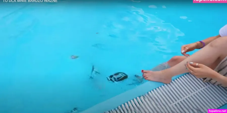 Pola Sieczko OnlyFans Thumbnail #iGDzTkWdhO