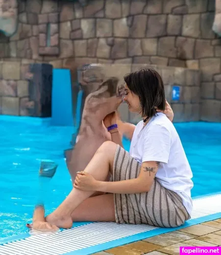 Pola Sieczko OnlyFans Thumbnail #qhmyCsmlmY