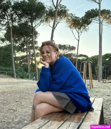 Pola Sieczko OnlyFans Thumbnail #sOPHRdNOtX