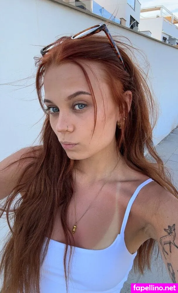 polasieczkoo, rudapolka Nude Leaked OnlyFans Photo #w9HTIHVSiO