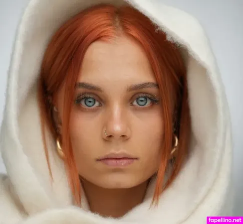 Pola Sieczko OnlyFans Thumbnail #wDYr4VZRgE