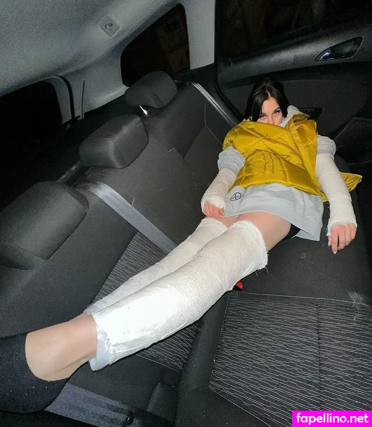 polasieczkoo, rudapolka Nude Leaked OnlyFans Photo #yhIOzJAIX2