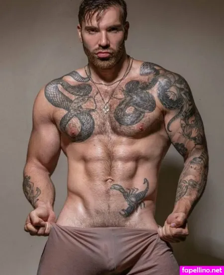 Polaco Carioca Main Profile Photo