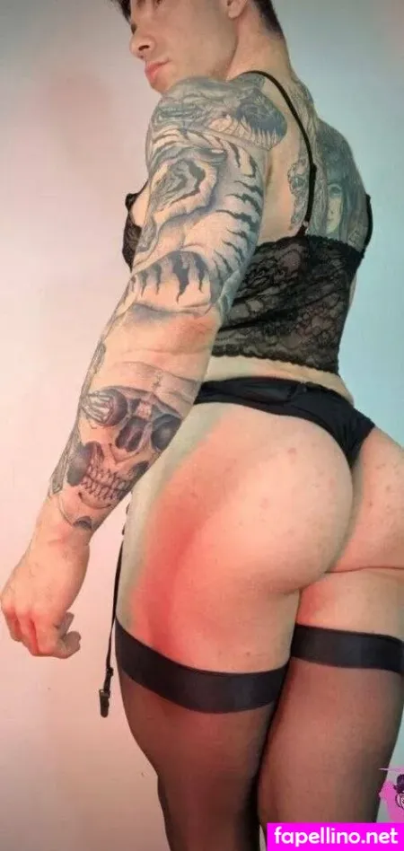 Polaco Carioca OnlyFans Thumbnail #j6CAMpKCCb