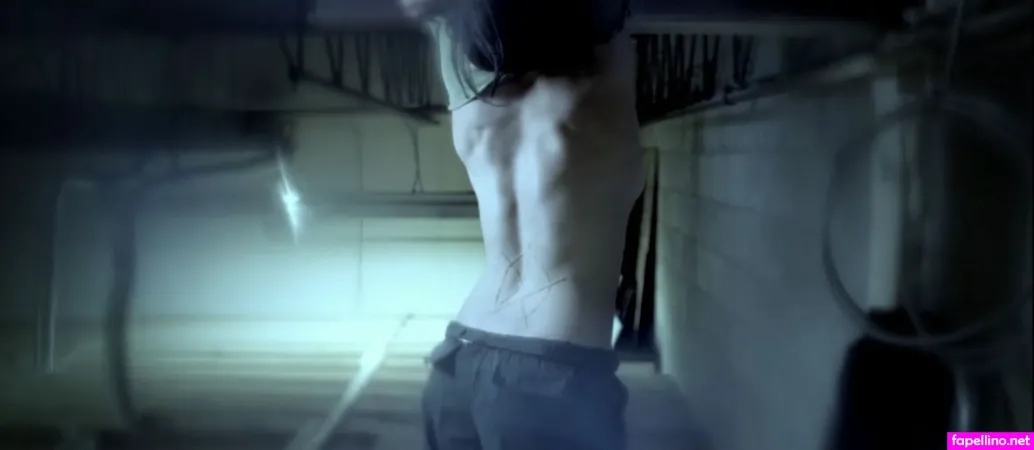 Polansky Main Profile Photo