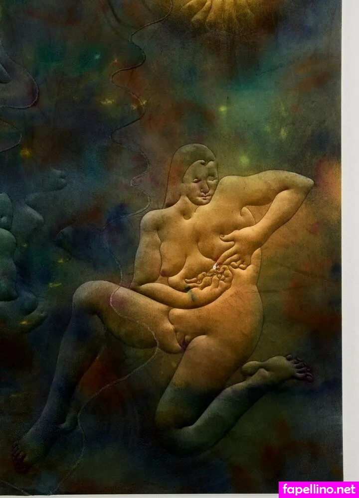 Polansky Nude Leaked OnlyFans Photo #yADlj0Sioa