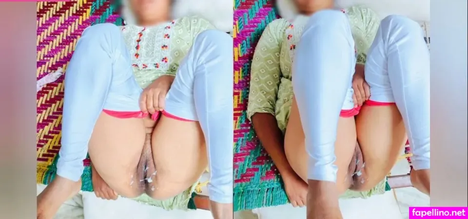 Polanskytransexual Main Profile Photo