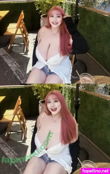 Polapola03 OnlyFans Thumbnail #heVownp2uX