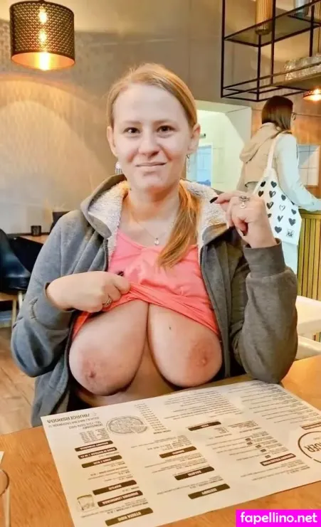 Polar Rainbow OnlyFans Thumbnail #FXXJxlQq8n