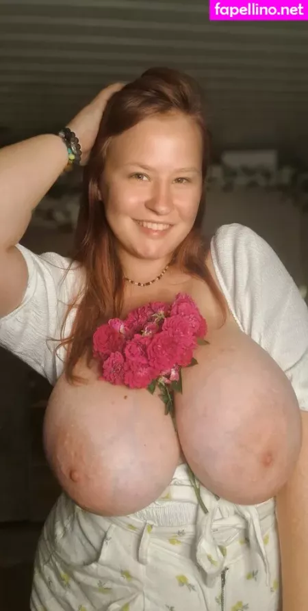 Polarainbow 1 OnlyFans Thumbnail #1b1QLDI8R9