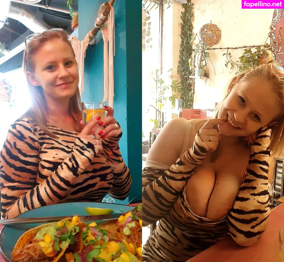 PolaRainbow, _polarainbow_, polarainbow_ Nude Leaked OnlyFans Photo #3hg9HSrHkX