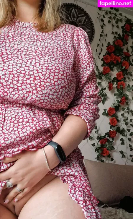 Polarainbow 1 OnlyFans Thumbnail #6N1PdI0vQy