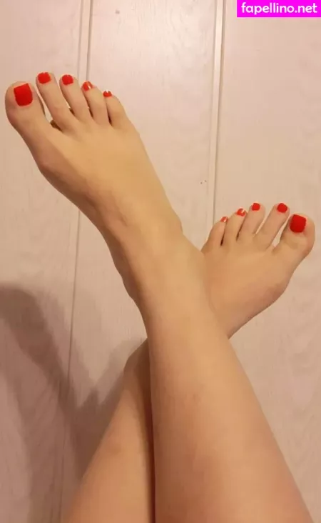 Polarainbow 1 OnlyFans Thumbnail #ANs8WBtT1p