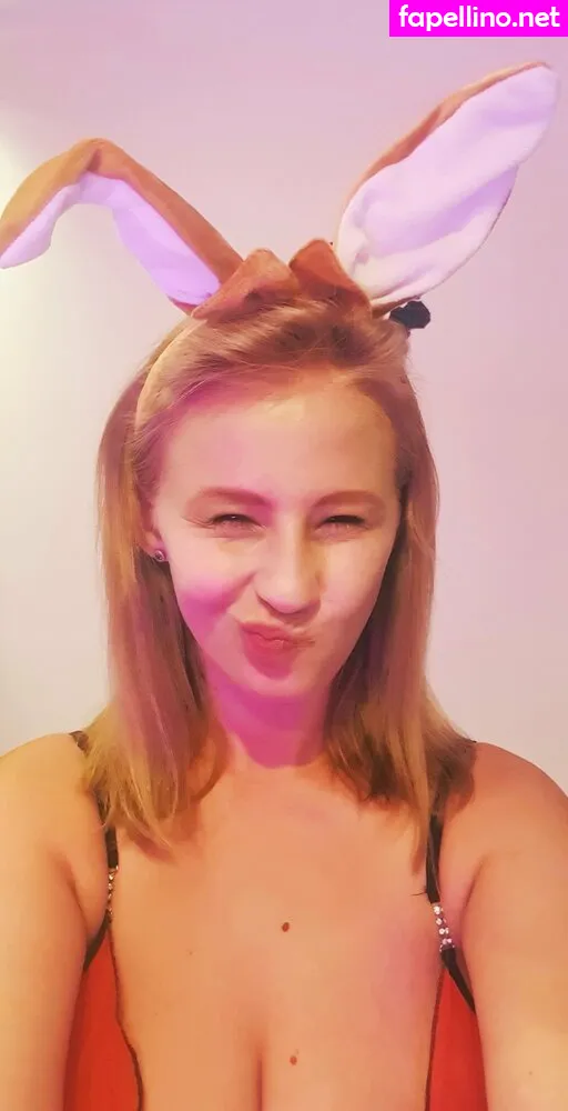 PolaRainbow, _polarainbow_, polarainbow_ Nude Leaked OnlyFans Photo #Ad3QkJwjss