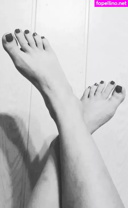 Polarainbow 1 OnlyFans Thumbnail #AqT2iTNqQO