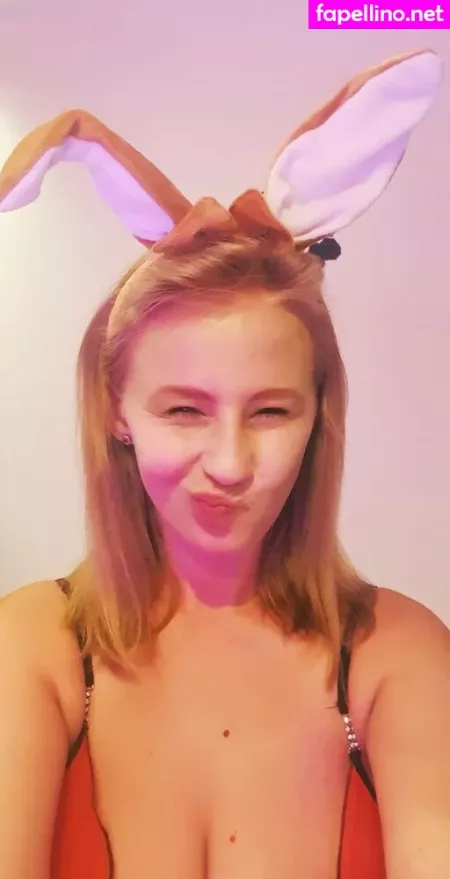 Polarainbow 1 OnlyFans Thumbnail #BDtEoRRk0F