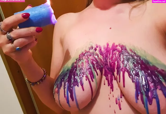 Polarainbow 1 OnlyFans Thumbnail #HJ0ZMIxxpN