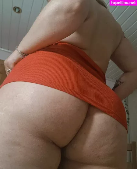 Polarainbow 1 OnlyFans Thumbnail #N0ILmZuKmM