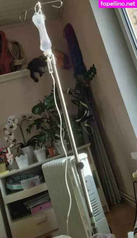 Polarainbow 1 OnlyFans Thumbnail #NozG2ww8Vu