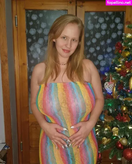 Polarainbow 1 OnlyFans Thumbnail #Q59CBLQdKQ