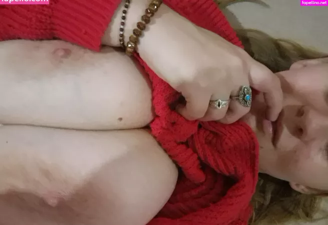 Polarainbow 1 OnlyFans Thumbnail #RWF9V5yG1Q