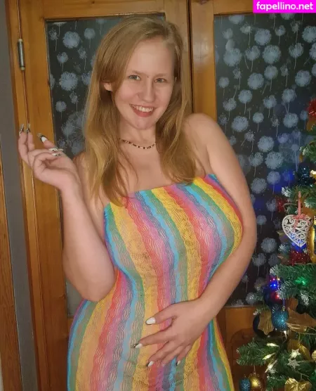 Polarainbow 1 OnlyFans Thumbnail #RvvVx6ZuMC