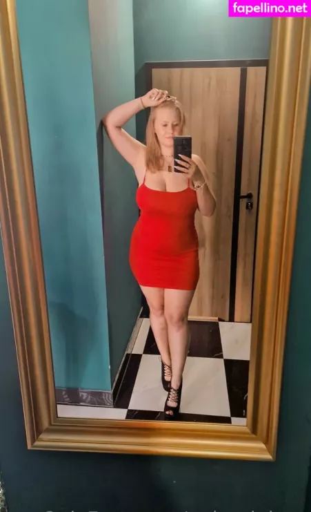 Polarainbow 1 OnlyFans Thumbnail #Tn5dkZgheF