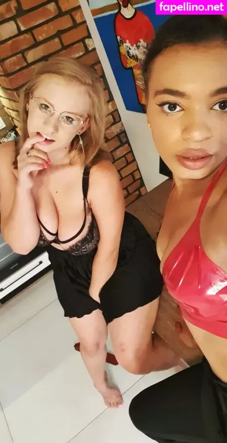 Polarainbow 1 OnlyFans Thumbnail #ZaM5B4jK0U