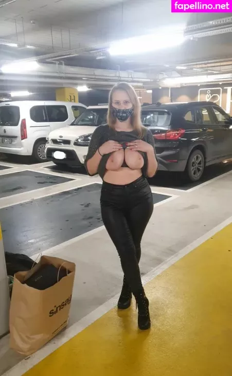 Polarainbow 1 OnlyFans Thumbnail #cm3oJhZttt