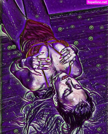 Polarainbow 1 OnlyFans Thumbnail #ggqJZ1JBEy