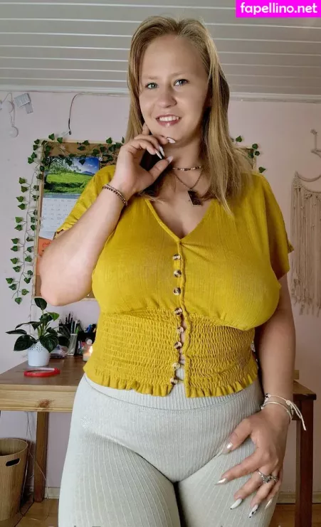 Polarainbow 1 OnlyFans Thumbnail #jrFfWOGgAC