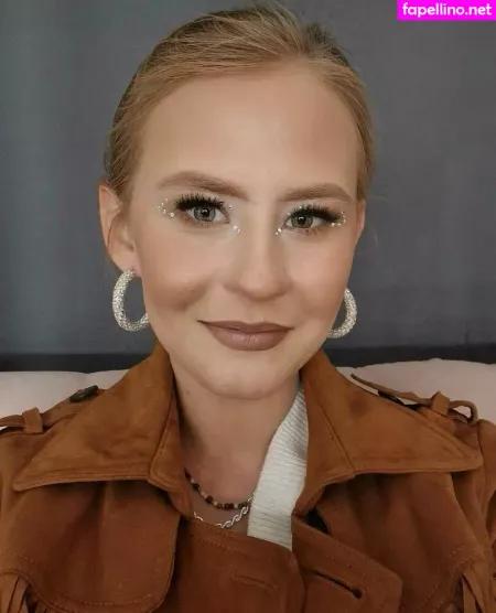 Polarainbow 1 OnlyFans Thumbnail #lhUAS74943