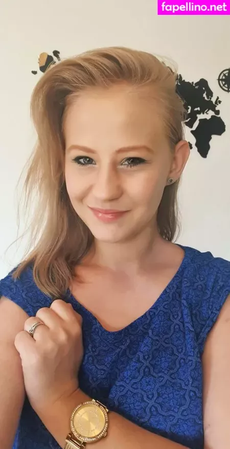 Polarainbow 1 OnlyFans Thumbnail #mLAuIe3vdl